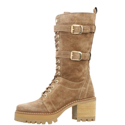 ALPE NEW AMELIE en color BRYCE  (2)