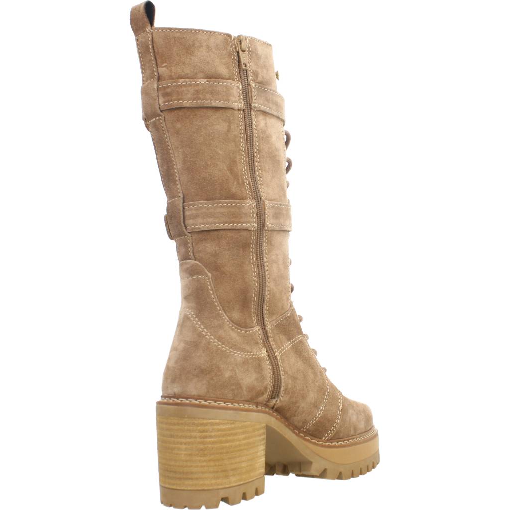 ALPE NEW AMELIE en color BRYCE  (3)