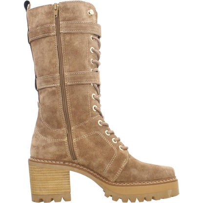 ALPE NEW AMELIE en color BRYCE  (4)