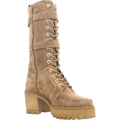 ALPE NEW AMELIE en color BRYCE  (5)