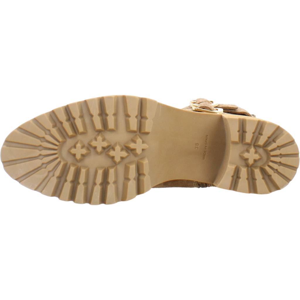 ALPE NEW AMELIE en color BRYCE  (6)