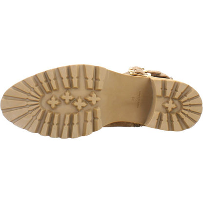 ALPE NEW AMELIE en color BRYCE  (6)