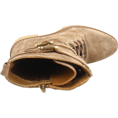 ALPE NEW AMELIE en color BRYCE  (7)