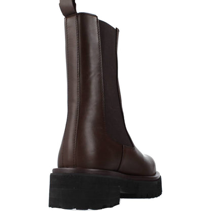 ALPE SIENNA en color BROWN  (3)