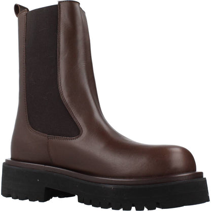 ALPE SIENNA en color BROWN  (5)