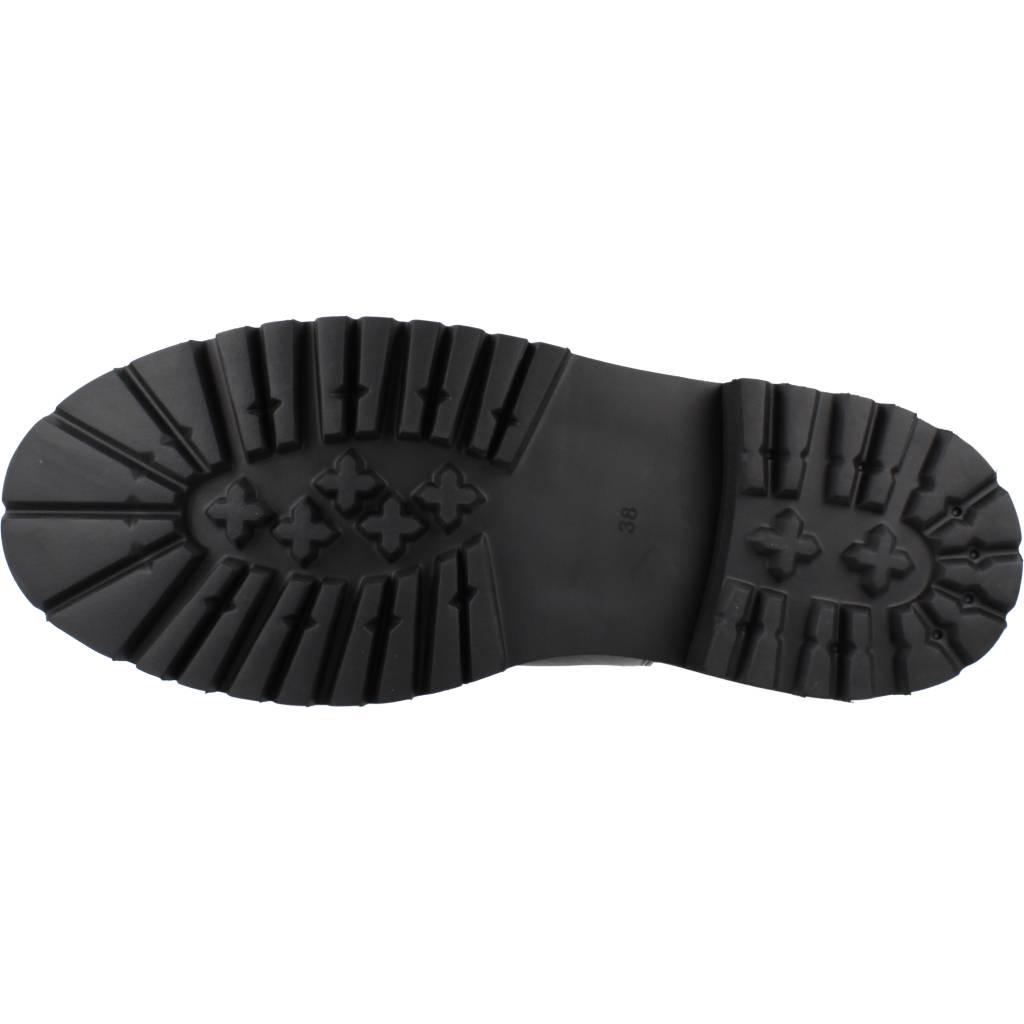 ALPE SIENNA en color BROWN  (6)