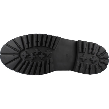 ALPE SIENNA en color BROWN  (6)