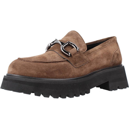 ALPE  JESS en color ARABICA  (1)