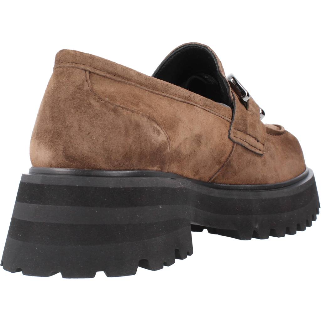 ALPE  JESS en color ARABICA  (3)