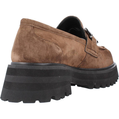 ALPE  JESS en color ARABICA  (3)