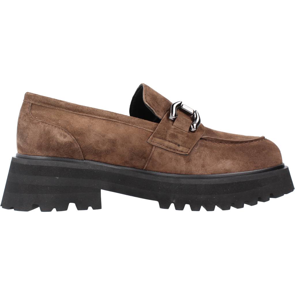 ALPE  JESS en color ARABICA  (4)