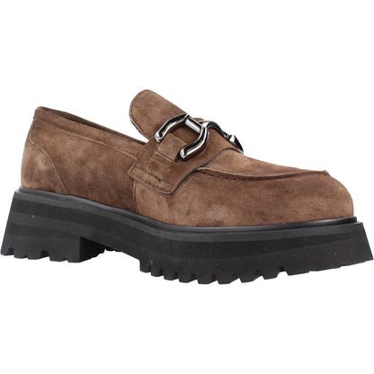 ALPE  JESS en color ARABICA  (5)