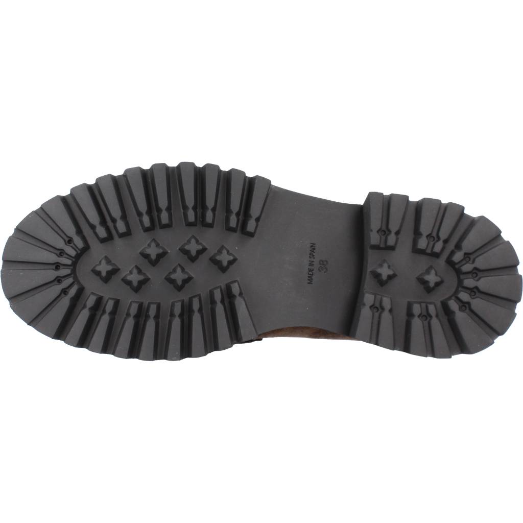 ALPE  JESS en color ARABICA  (6)