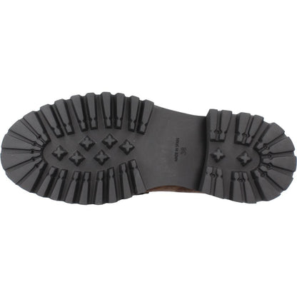 ALPE  JESS en color ARABICA  (6)