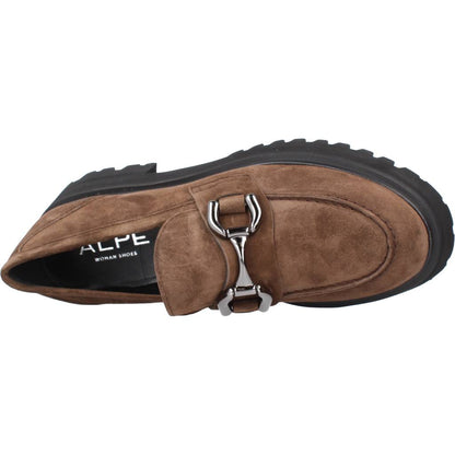 ALPE  JESS en color ARABICA  (7)