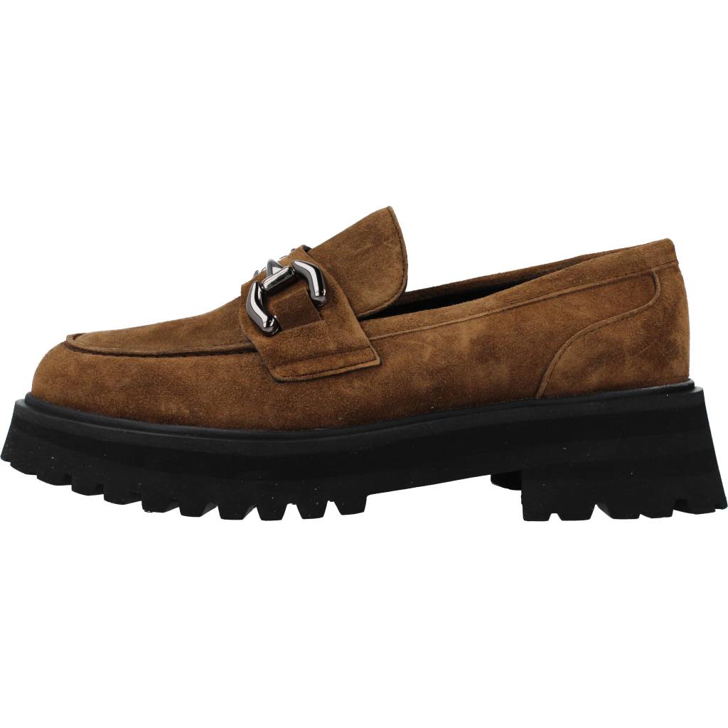 ALPE  JESS en color SANDALO  (2)