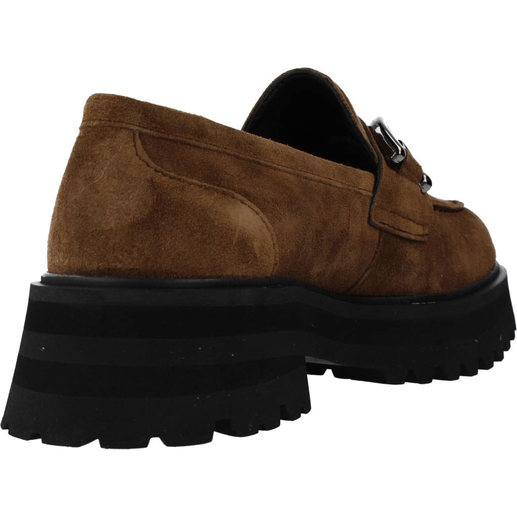 ALPE  JESS en color SANDALO  (3)