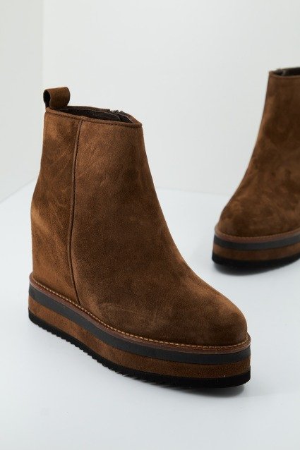 ALPE VANITY  en color CASTANA  (1)