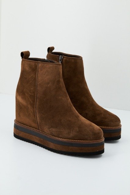 ALPE VANITY  en color CASTANA  (2)