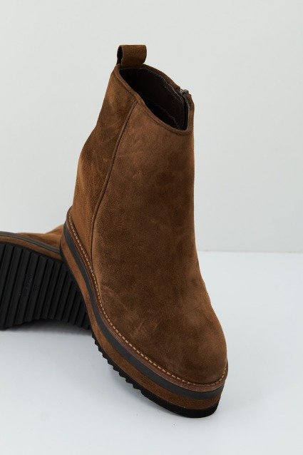 ALPE VANITY  en color CASTANA  (3)