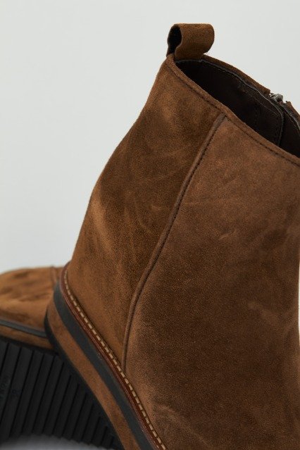 ALPE VANITY  en color CASTANA  (4)