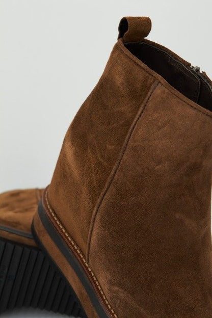 ALPE VANITY  en color CASTANA  (4)