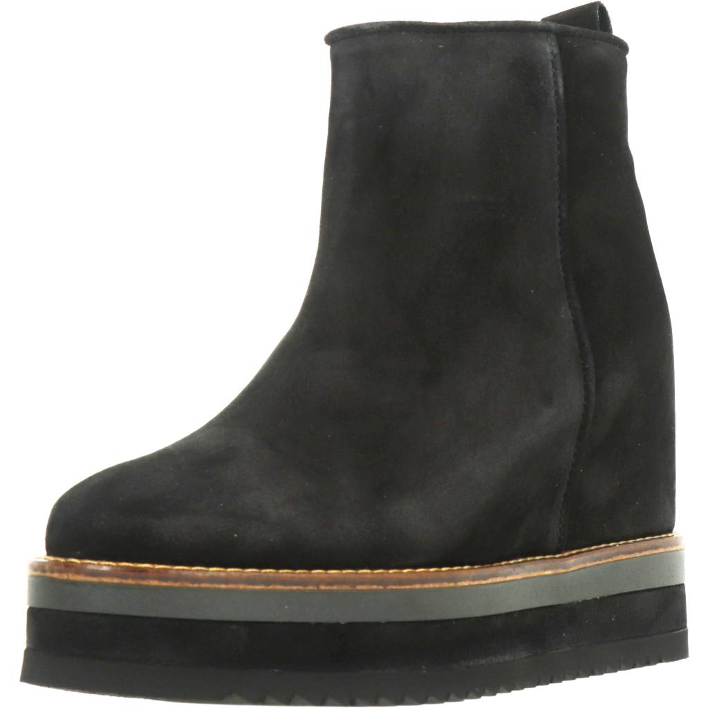 ALPE VANITY en color NEGRO  (1)