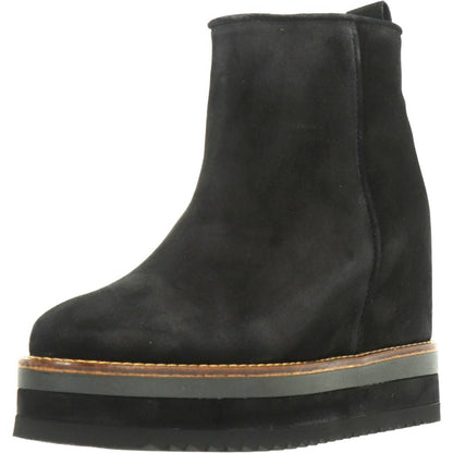 ALPE VANITY en color NEGRO  (1)