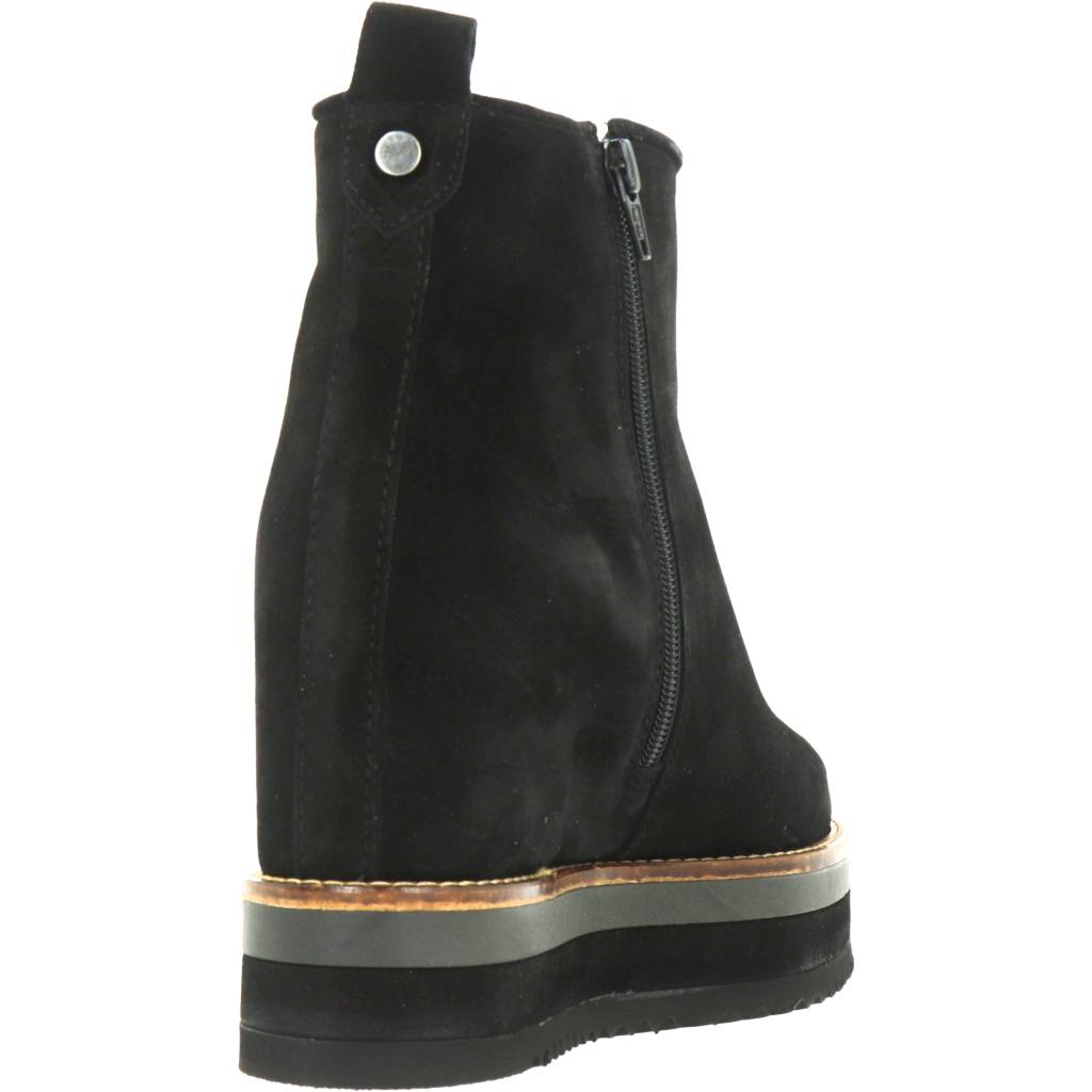 ALPE VANITY en color NEGRO  (3)