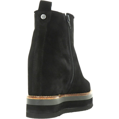 ALPE VANITY en color NEGRO  (3)