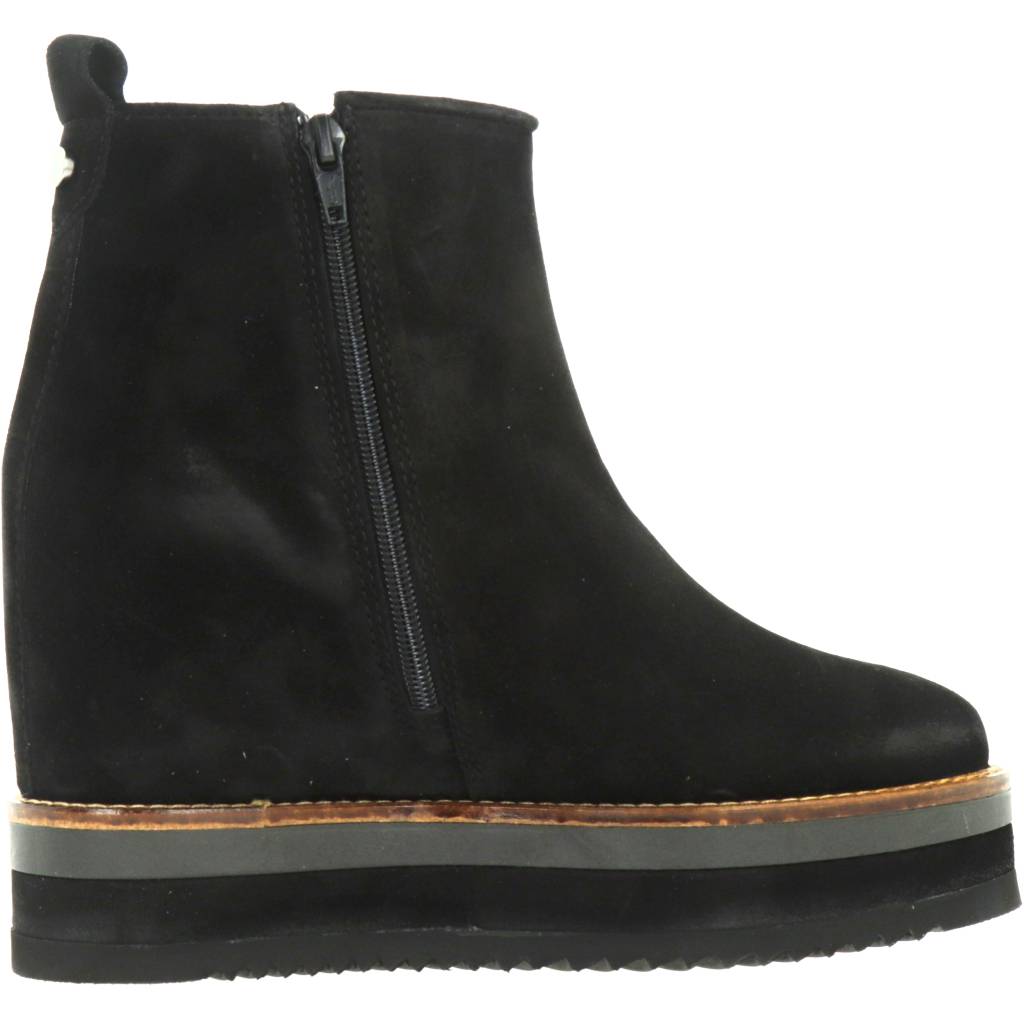 ALPE VANITY en color NEGRO  (4)