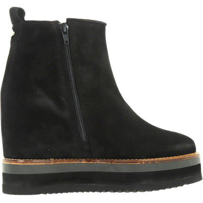 ALPE VANITY en color NEGRO  (4)