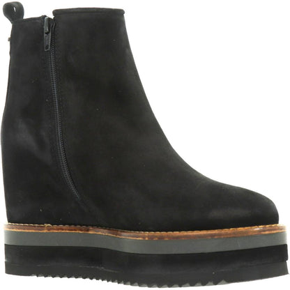 ALPE VANITY en color NEGRO  (5)