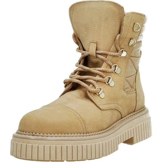 ALPE BIMBA en color CANELA  (1)