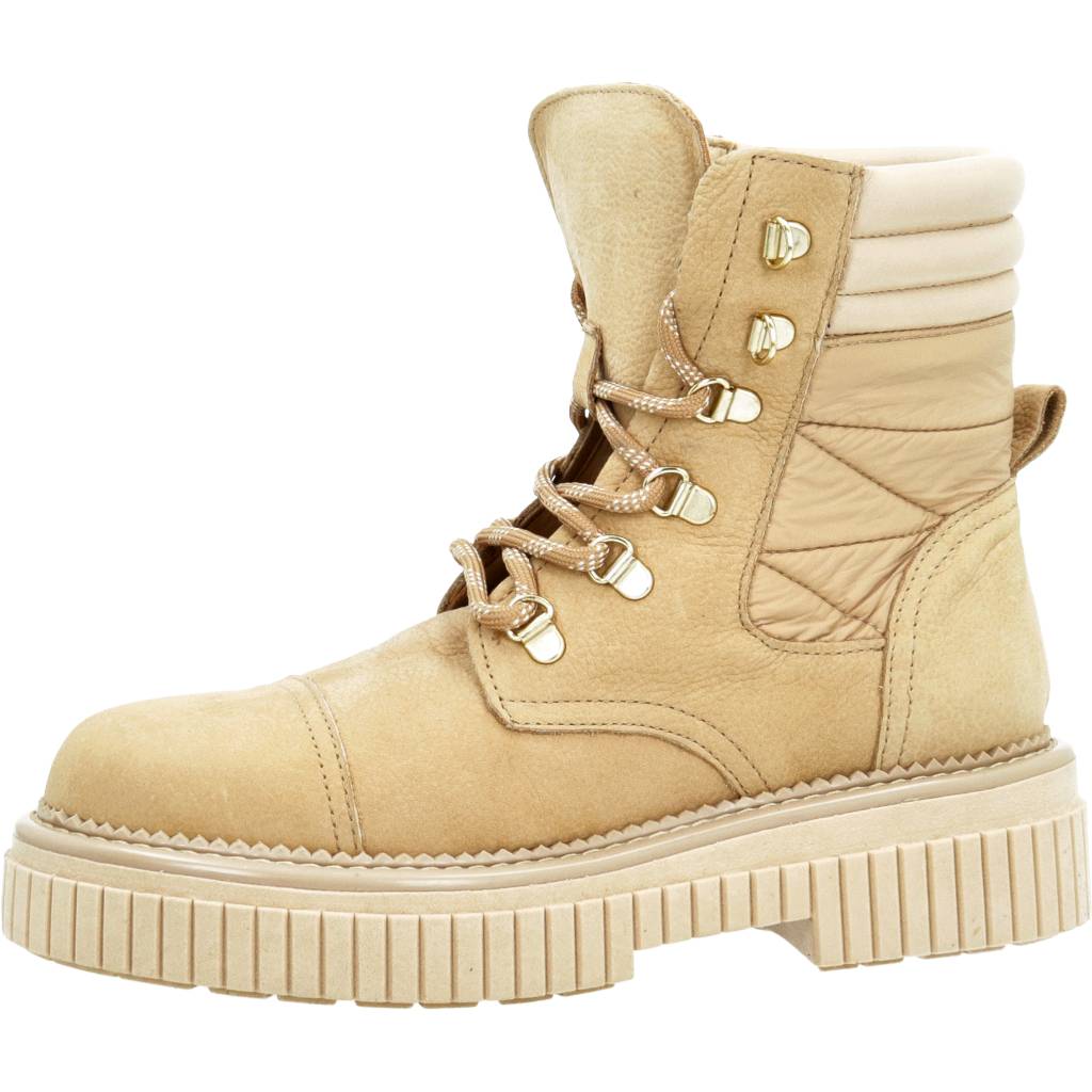 ALPE BIMBA en color CANELA  (2)