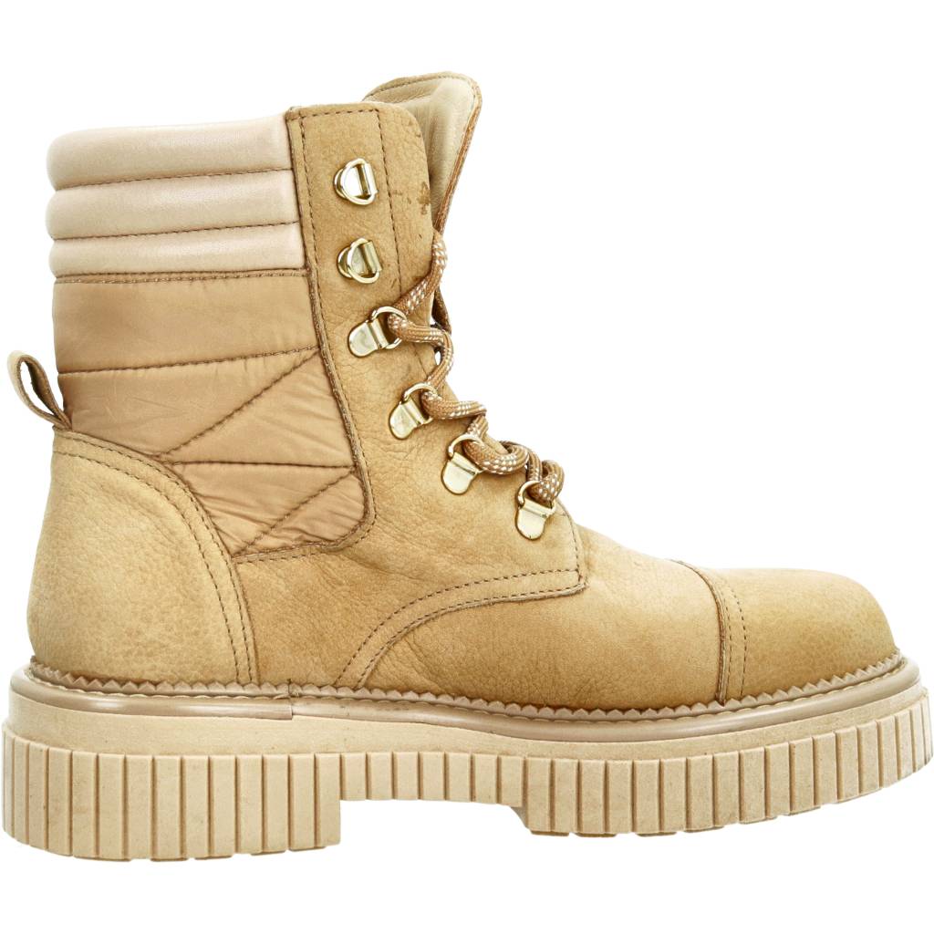 ALPE BIMBA en color CANELA  (4)
