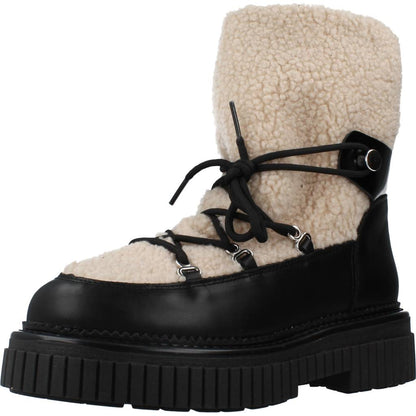 ALPE BIMBA en color NEGRO  (1)