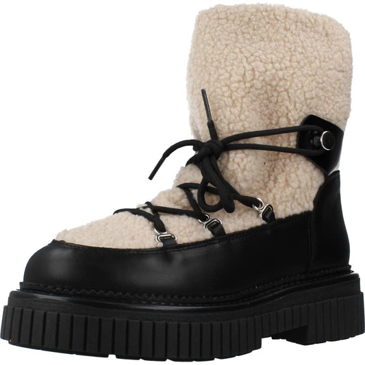 ALPE BIMBA en color NEGRO  (1)