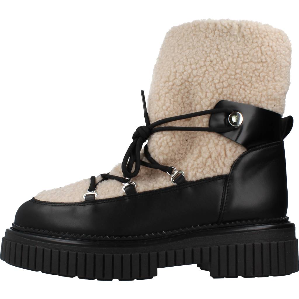 ALPE BIMBA en color NEGRO  (2)