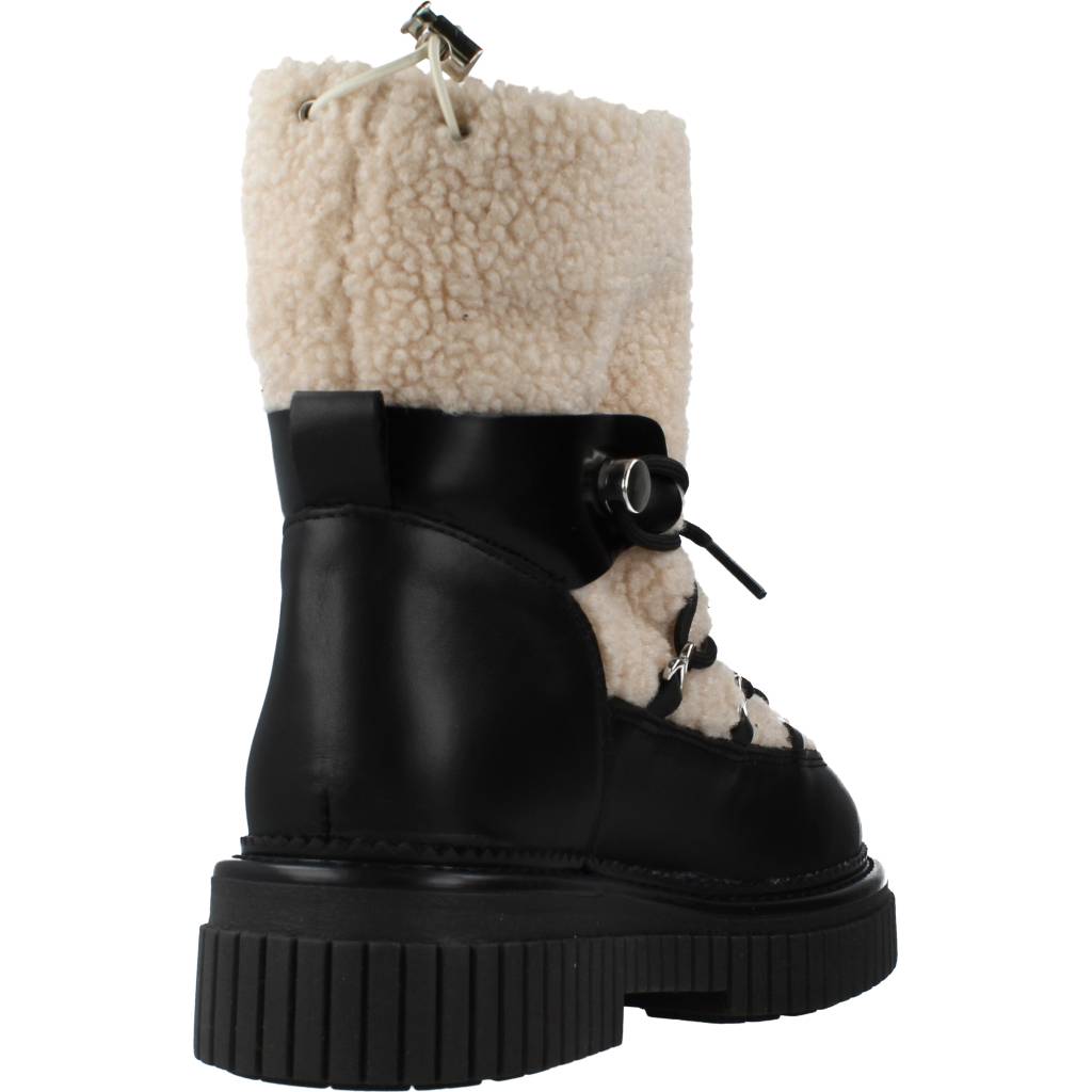 ALPE BIMBA en color NEGRO  (3)