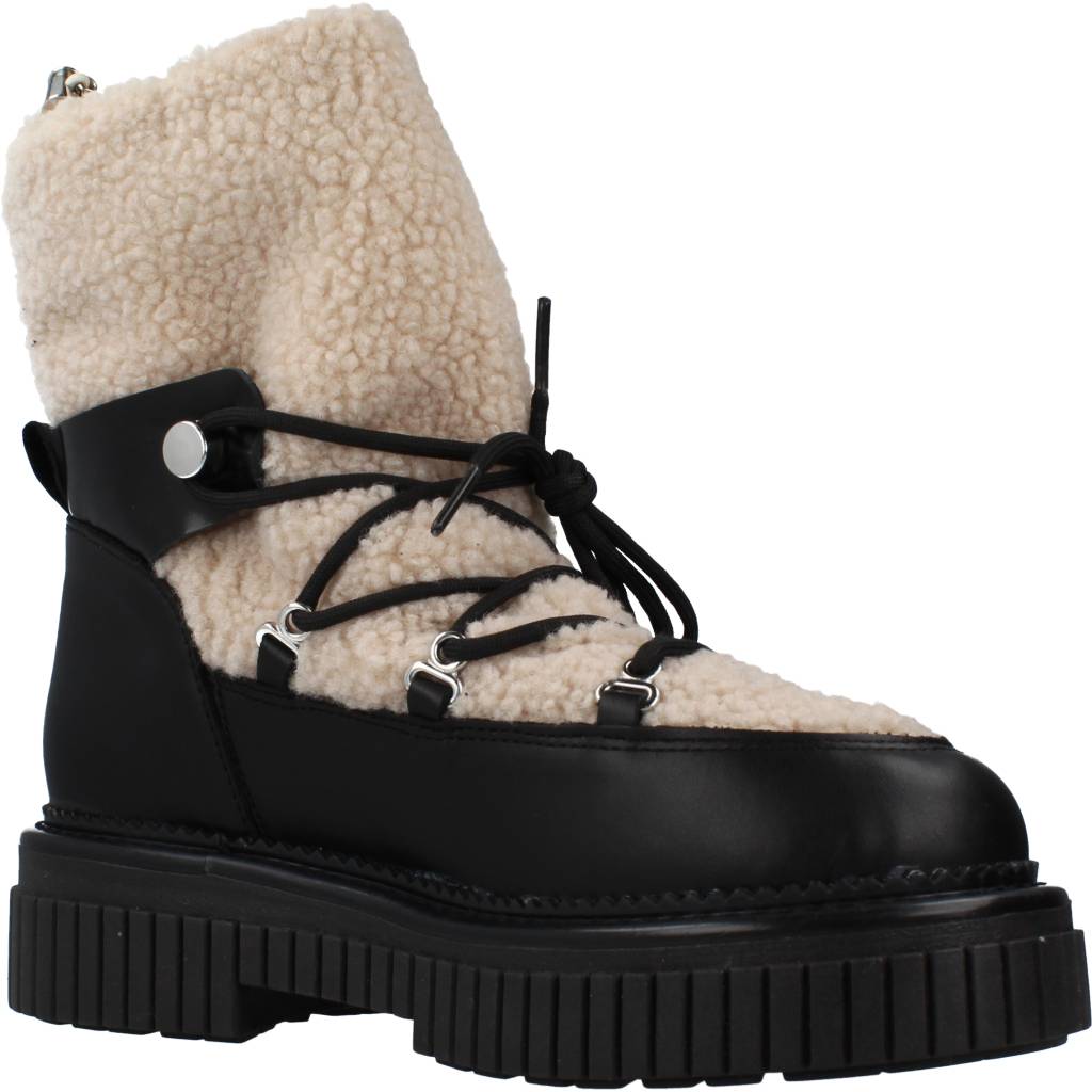 ALPE BIMBA en color NEGRO  (5)