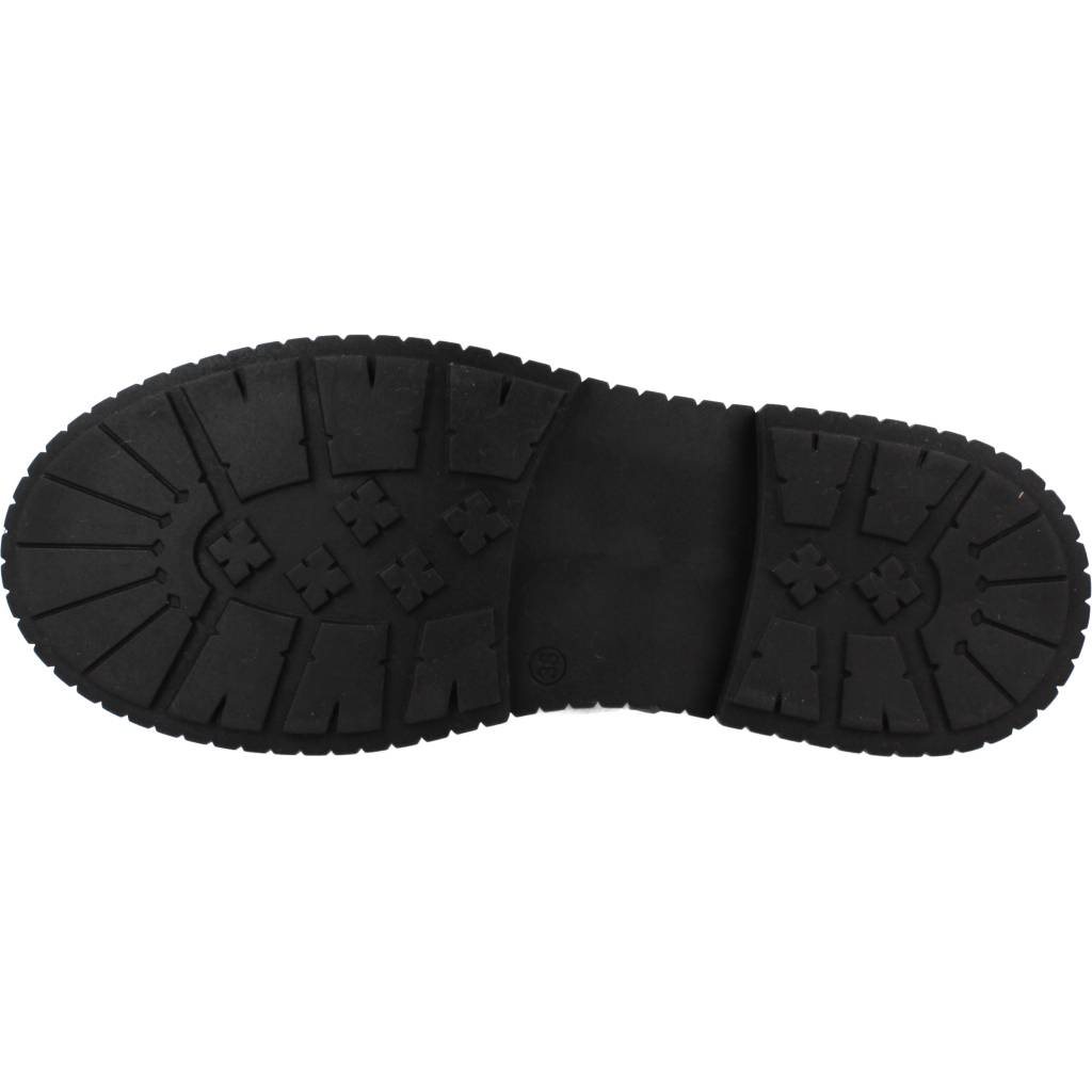 ALPE BIMBA en color NEGRO  (6)