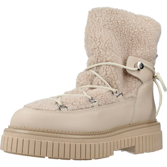 ALPE  BIMBA en color ARENA  (1)