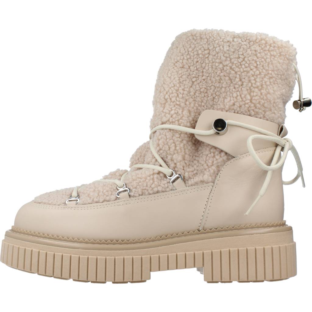 ALPE  BIMBA en color ARENA  (2)