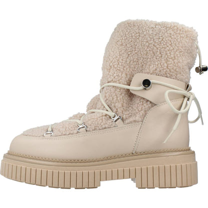 ALPE  BIMBA en color ARENA  (2)