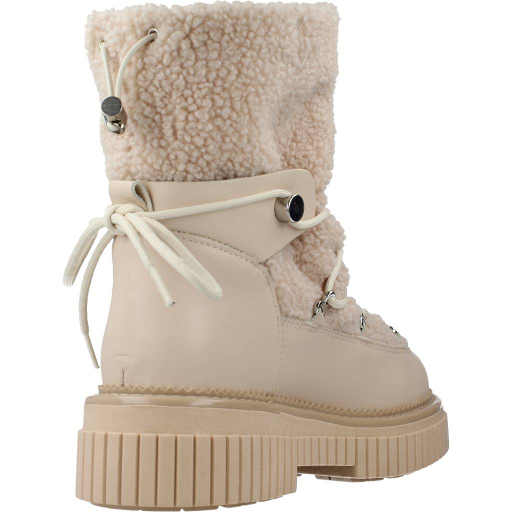ALPE  BIMBA en color ARENA  (3)