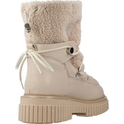 ALPE  BIMBA en color ARENA  (3)