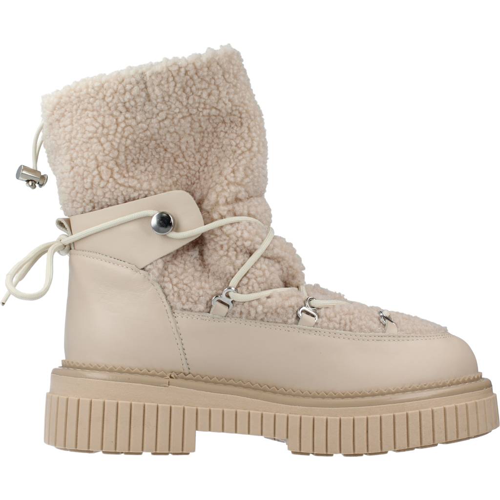 ALPE  BIMBA en color ARENA  (4)