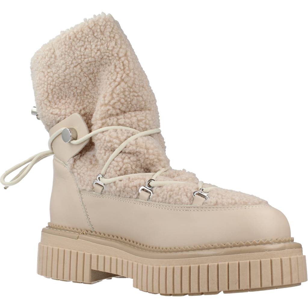ALPE  BIMBA en color ARENA  (5)