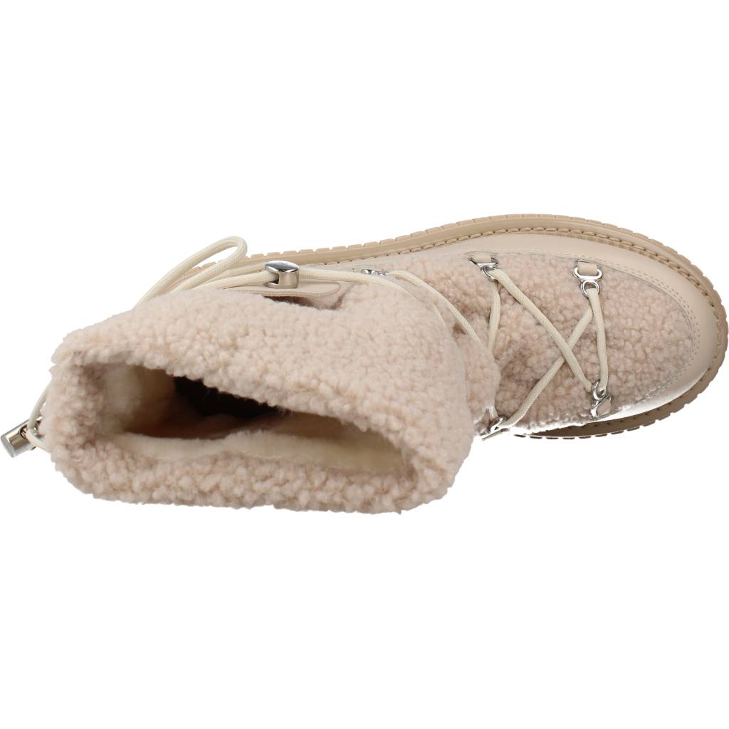 ALPE  BIMBA en color ARENA  (7)